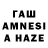 Бошки марихуана Amnesia Helen Zydko