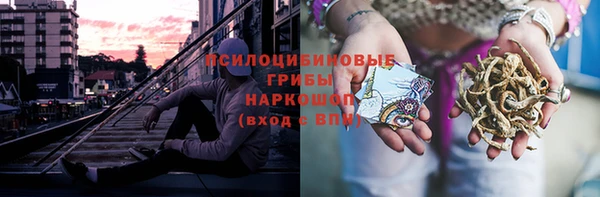 Альфа ПВП Краснослободск