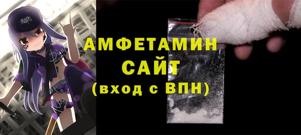 Альфа ПВП Краснослободск