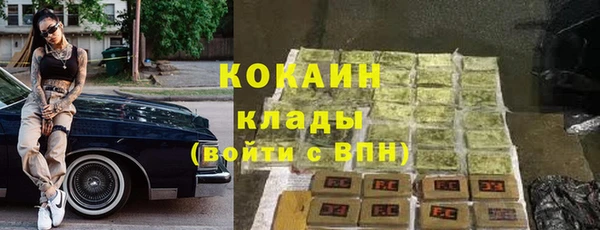2c-b Костерёво