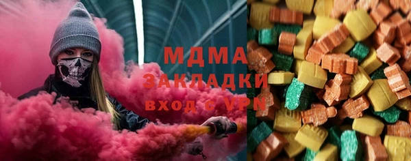 кокс Коряжма